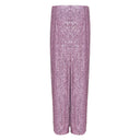 Tom Ford Pink Polyester Skirt