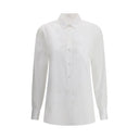 The Row Metis Shirt