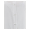 The Row Metis Shirt
