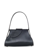 COMMA HOLOGRAPHIC SMALL HANDBAG