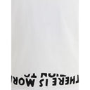 MM6 V-neck T-Shirt