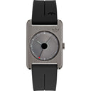 Adidas Black Synthetic Watch