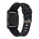 Adidas Black Synthetic Watch