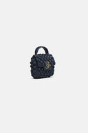ISTRIA BLU BAG
