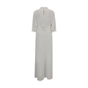 PINKO Chemisier long Dress