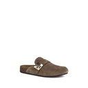 Tory Burch Mellow Mules