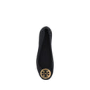 Tory Burch Minni Ballerinas