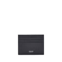 Ferragamo Gancini Card Holder