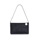 Stella McCartney Falabella Pochette
