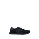 Dolce & Gabbana Sneakers