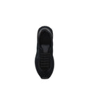 Dolce & Gabbana Sneakers