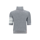 Thom Browne Turtleneck Sweater