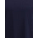 Brunello Cucinelli Monochrome T-Shirt