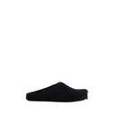 Marni Fussbett Mules