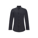 Dolce & Gabbana Shirt