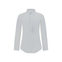 Dolce & Gabbana Shirt