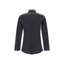 Dolce & Gabbana Shirt