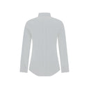 Dolce & Gabbana Shirt