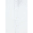 Dolce & Gabbana Shirt
