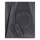 Stella McCartney Logo Tote Bag