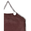 Stella McCartney Falabella Handbag