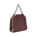 Stella McCartney Palladium Tote Handbag