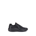 Prada America's Sneakers