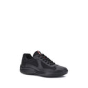 Prada America's Sneakers