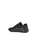 Prada America's Sneakers
