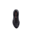 Prada America's Sneakers