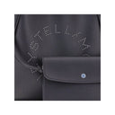 Stella McCartney Faux leather Tote Bag