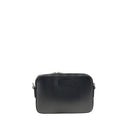 Gucci GG Supreme  Shoulder Bag