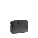 Gucci GG Supreme  Shoulder Bag