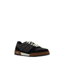 Fendi Match Sneakers