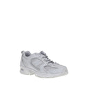 New Balance 530 Sneakers
