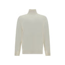 Brunello Cucinelli Turtleneck Sweater