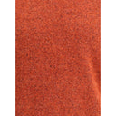 Brunello Cucinelli Alpaca Sweater