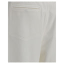 Brunello Cucinelli Monochrome Sweatpants
