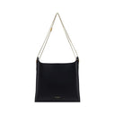 Saint Laurent Chain Shoulder Bag