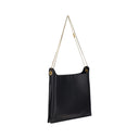 Saint Laurent Chain Shoulder Bag