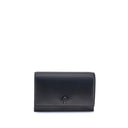 Alexander McQueen Skull Shoulder Bag