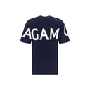 Ferragamo T-Shirt