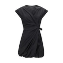 PINKO Elliot short Dress