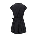 PINKO Elliot short Dress
