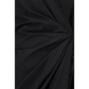 PINKO Elliot short Dress