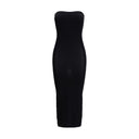Wolford Shaping Fatal Dress