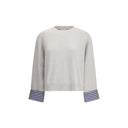 Brunello Cucinelli Cashmere Sweater