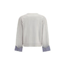 Brunello Cucinelli Cashmere Sweater