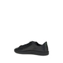 Valentino Garavani Royco  Sneakers