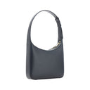 Dolce & Gabbana DG Shoulder Bag